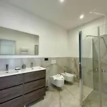 Stella's Splendor Villa Menaggio