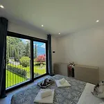 Villa Stella's Splendor Menaggio