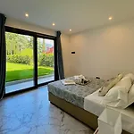 Stella's Splendor Villa Menaggio