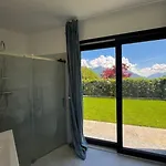Villa Stella's Splendor Menaggio