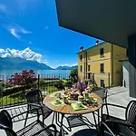Stella's Splendor Villa Menaggio