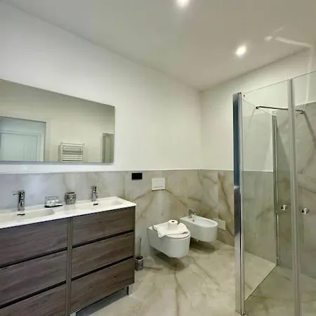 Stella's Splendor Villa Menaggio