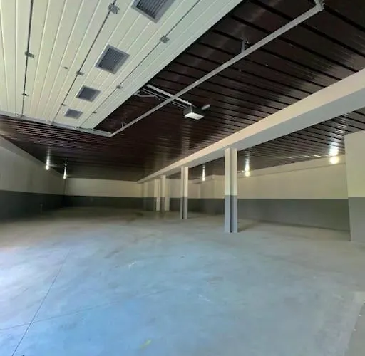 Stella's Splendor Βίλα Μενάτζιο