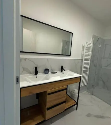 Βίλα Stella's Splendor