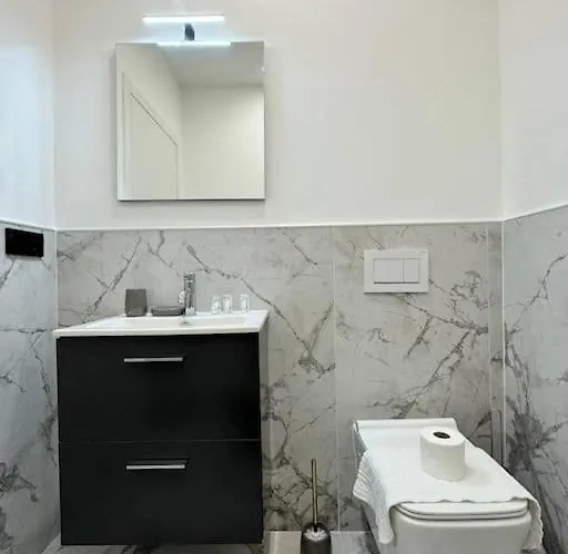 Stella's Splendor Βίλα *