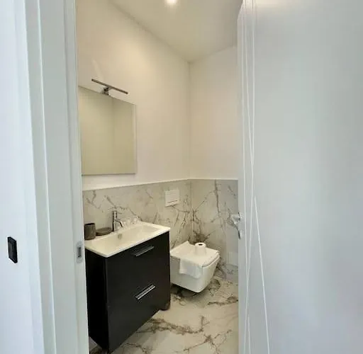 Stella's Splendor * Μενάτζιο