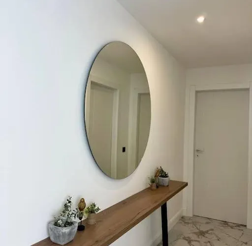 Βίλα Stella's Splendor