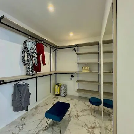 فيلة Stella's Splendor *