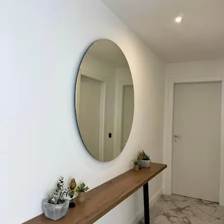 فيلة Stella's Splendor