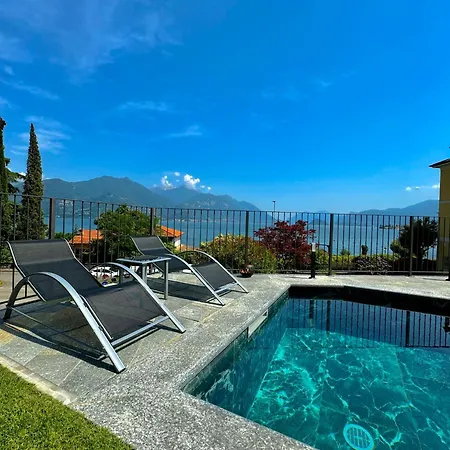 Stella's Splendor فيلة ميناجيو