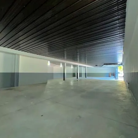 Villa Stella's Splendor *