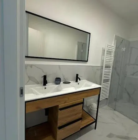 Villa Stella's Splendor