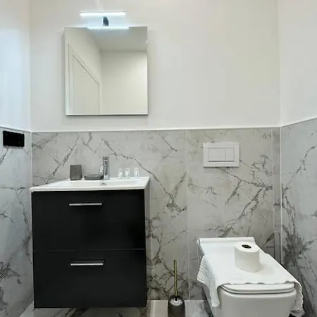 Stella's Splendor Villa *